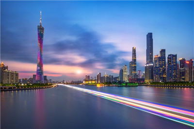 夜上海品茶网